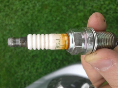 20140914_121653.jpg