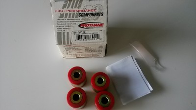 20140916_105321.jpg