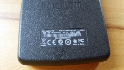 20140916_160438.jpg