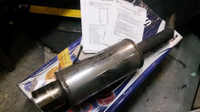 20140916_210151.jpg