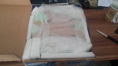 20140919_100947.jpg