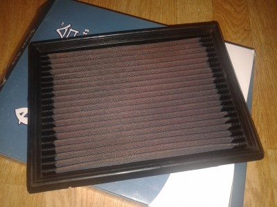 20140921_092115.jpg