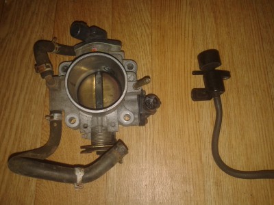 20140921_092251.jpg