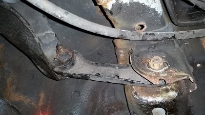 20140921_112222.jpg