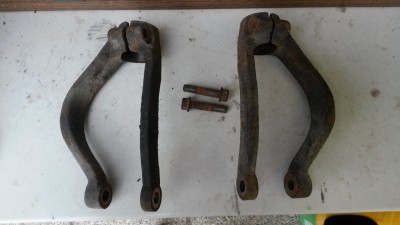 20140921_161131.jpg