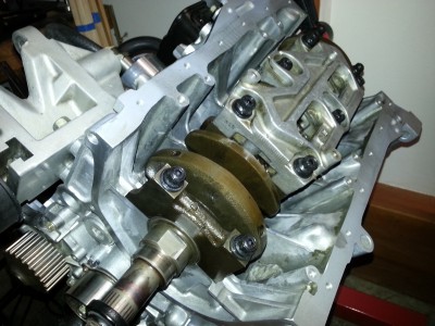 20140921_202419.jpg