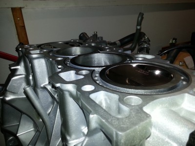 20140921_202458.jpg