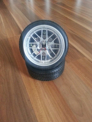 20140922_165516.jpg