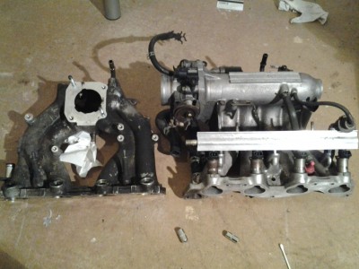 20140924_184251.jpg