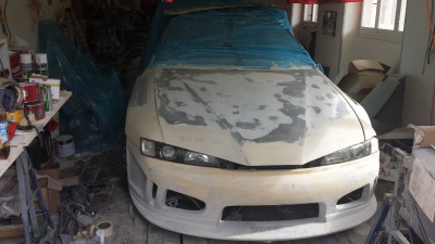 20140926_154103.jpg