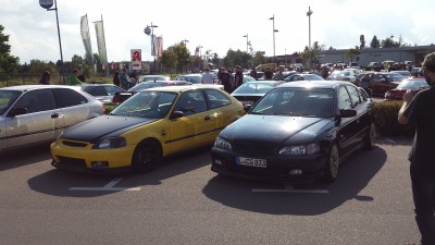 20140927_143127.jpg