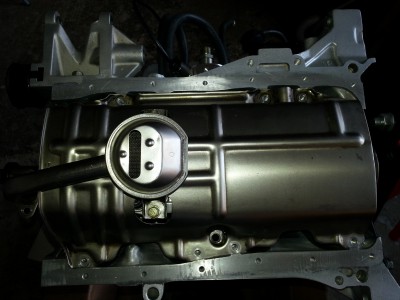 20140928_133639.jpg