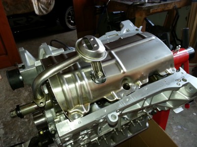 20140928_133700.jpg