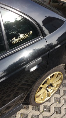 20140928_153054.jpg