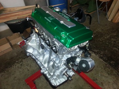 20140929_190553.jpg