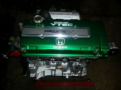 20140929_190613.jpg