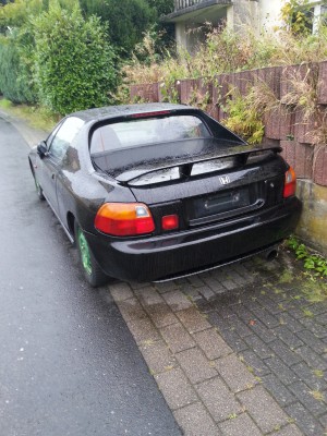 2014-08-25 19.15.25.jpg