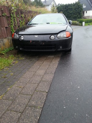 2014-08-25 19.18.37.jpg