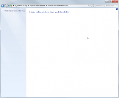 2014-09-03 17_15_21-Sichern und Wiederherstellen.png