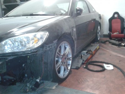 2014-09-06 17.34.40.jpg