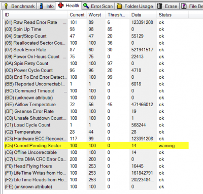 2014-09-08 22_12_44-HD Tune Pro 4.61 - Hard Disk Utility.png