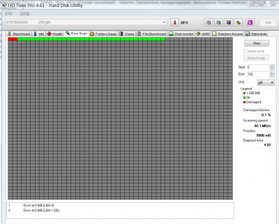 2014-09-08 22_16_30-HD Tune Pro 4.61 - Hard Disk Utility.png