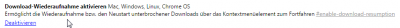 2014-09-09 01_08_46-chrome___flags.png