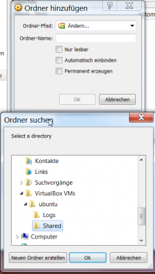 2014-09-09 13_44_35-ubuntu [wird ausgeführt] - Oracle VM VirtualBox.png