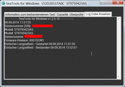 2014-09-09 14_35_05-SeaTools for Windows  152D20337A0C  ST9750423AS.png