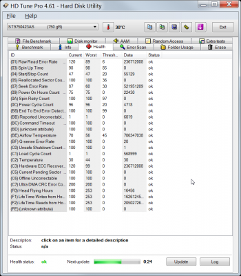 2014-09-09 14_40_01-HD Tune Pro 4.61 - Hard Disk Utility.png