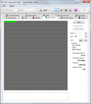 2014-09-09 14_41_10-HD Tune Pro 4.61 - Hard Disk Utility.png