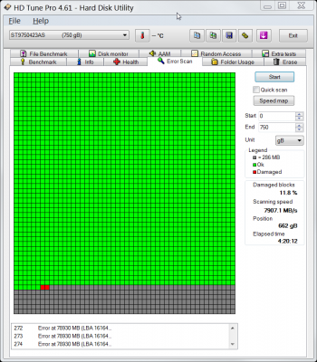 2014-09-09 21_28_58-HD Tune Pro 4.61 - Hard Disk Utility.png