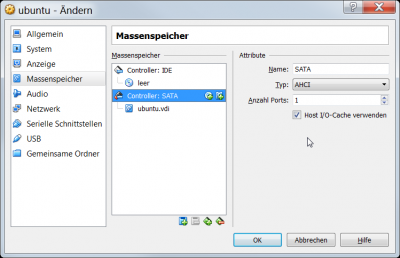 2014-09-09 22_40_53-ubuntu - Ändern.png