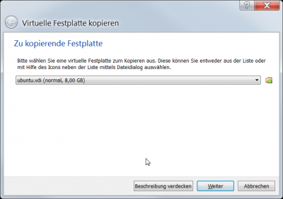 2014-09-12 11_25_54-Virtuelle Festplatte kopieren.png