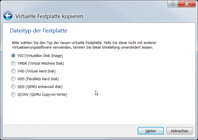 2014-09-12 11_25_57-Virtuelle Festplatte kopieren.png