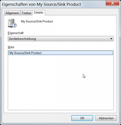 2014-09-16 11_42_50-Eigenschaften von My Source_Sink Product.png