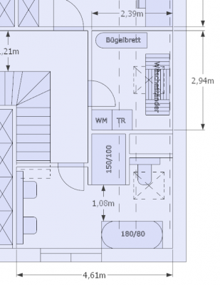 2014-09-23 12_29_09-m310_149.skp - SketchUp.png