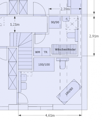 2014-09-23 13_48_43-m310_149.skp - SketchUp.png