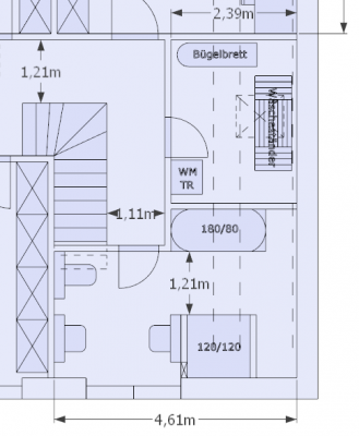 2014-09-23 14_52_04-m310_149.skp - SketchUp.png