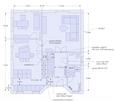 2014-09-24 13_59_28-m310_154.skp - SketchUp.png