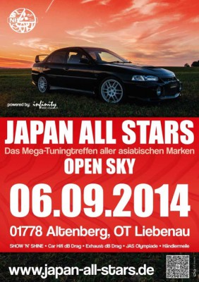 2014_flyer.jpg