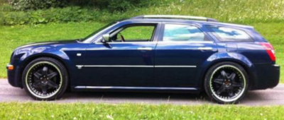 300C.png