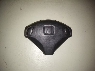 airbag.jpg