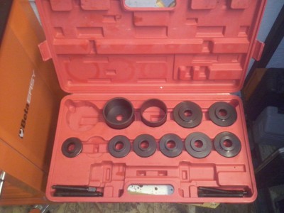 CAM00270.jpg