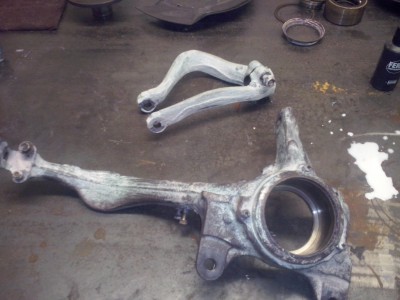 CAM00280.jpg