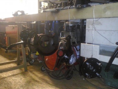 CAM00283.jpg
