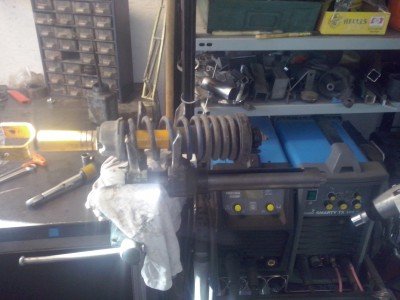 CAM00297.jpg