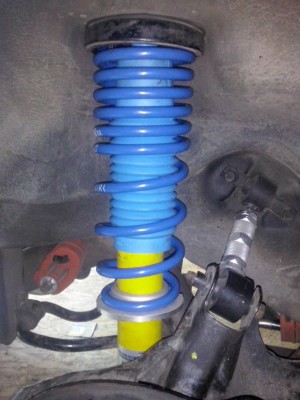 CAM00299.jpg