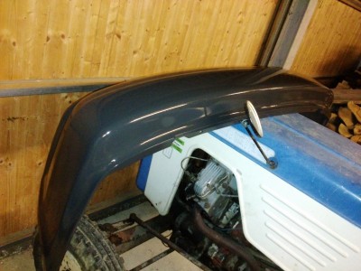 CAM00526.jpg