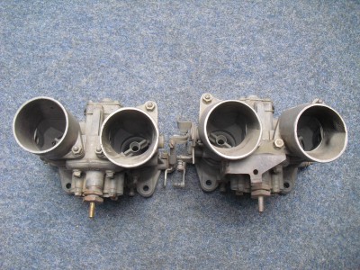 CIMG9403.JPG